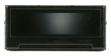 2004-2006 Volvo 40 50 Series Heat AC Display OEM Climate Control Module 30797853 - product image