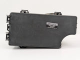 10-12 Caliber Patriot Compass Fuse Relay Box Integrated Power Module TIPM OEM P04692555AC - product image