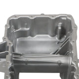 Engine Oil Pan for 2016-2017 Mercedes-Benz C300 GLC300 2.0L AWD 2740100413 – product image 9