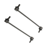 Front Sway Bar Link Kit for 2011-2019 Toyota Sienna K750574