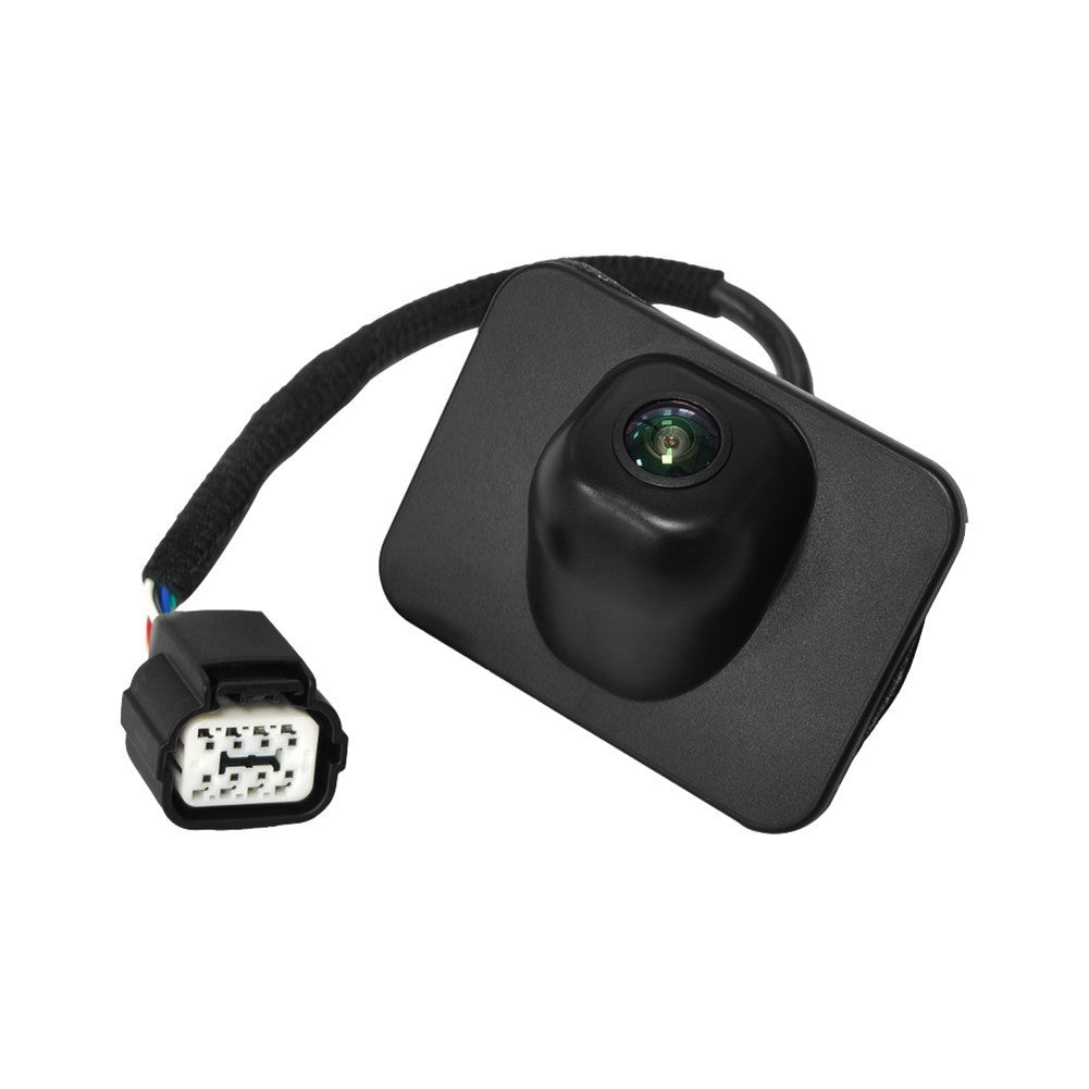 Rear View Camera 99240-P2000 for 2021-2025 Kia Sorento