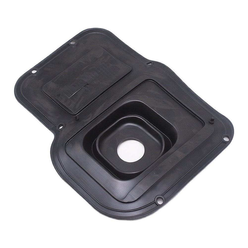 Transmission Shift Dust Cover 74967-06J00 for 1988-1997 Nissan Patrol