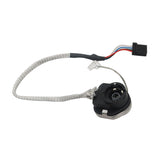 HID Xenon Headlight Ballast Igniter Bulb for Acura TL 2002-2005 TSX 2004-2006 X6T02971 – product image 3