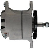 New Alternator For ALLIS CHALMERS CATERPILLAR 0R2698 0R5217 6N9249 6N9294 90-01-3157N 90013157N 90-01-3157 90013157 – alternate view