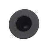 Engine Cover Mount Grommet Set 11127614138 for 2009-2019 BMW X1, X2, X3, X4, X5, X6, X7 and Z4