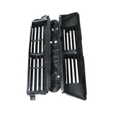 Front Radiator Shutter Assembly for 2017-2019 Ford Escape GV4Z-8475-A
