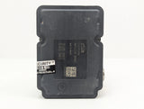 2013-2014 Dodge Charger Chrysler 300 ABS Pump Anti-Lock Brake Pump Module P68224181AB OEM - product image