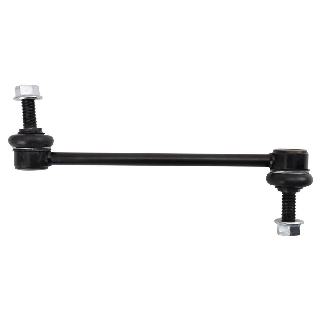 Rear Sway Bar Link Pair for 2017-2022 Jeep Compass