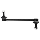 Rear Sway Bar Link Pair for 2017-2022 Jeep Compass