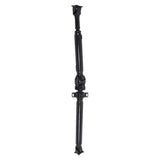 Rear Driveshaft for 1995-2004 Toyota Tacoma 4WD Manual 936-709