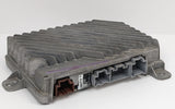 2017-2021 Buick Encore Amp Amplifier Radio ID 42649152 42672428 OEM - product image