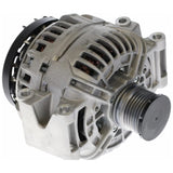 150AMP Alternator Fits Freightliner Sprinter 2500 2.7L 2002-2006 0124615015 ALT-2050 – front view