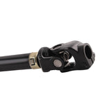Steering Intermediate Shaft for 2012-2017 Toyota Camry 2.5L and 2013-2018 Avalon 45220-06150