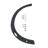 Front Left Wheel Opening Molding for 2020-2023 Buick Encore GX 42755530