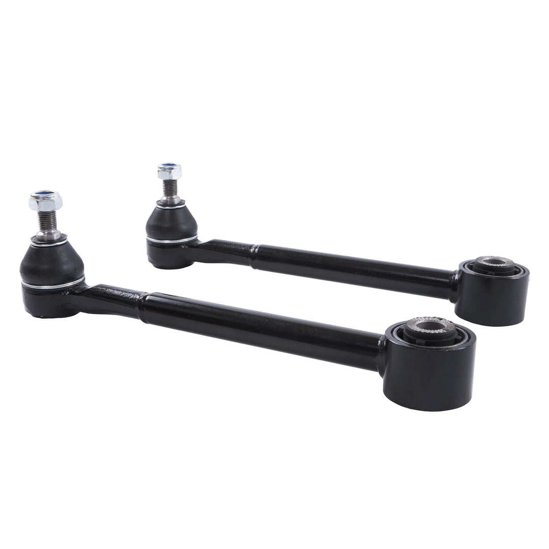 Rear Upper Lateral Control Arm Pair for 2011-2018 Toyota RAV4 Lexus NX 48710-42030