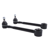 Rear Upper Lateral Control Arm Pair for 2011-2018 Toyota RAV4 Lexus NX 48710-42030