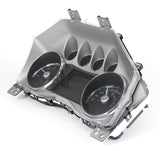 2014 Ford F-250 F-350 Super Duty OEM Speedometer Instrument Cluster EC3T-10849-PB - product image