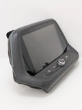 2016-2018 Chevrolet Camaro GPS Navigation Info Radio Display Screen 84229264 OEM - product image