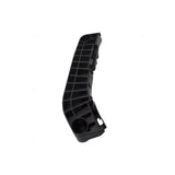 Fits 07-11 Toyota Camry Passengers Front Bumper Bracket Side Retainer 5253506030 6449-0009R - product image