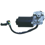Windshield Wiper Motor For Case Loader 1986-2006 580K 580L 580SK 580SL 590 PPWPM8004 – front view