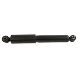 Front Strut Assembly & Rear Shock Kit for 2013-2017 Hyundai Veloster