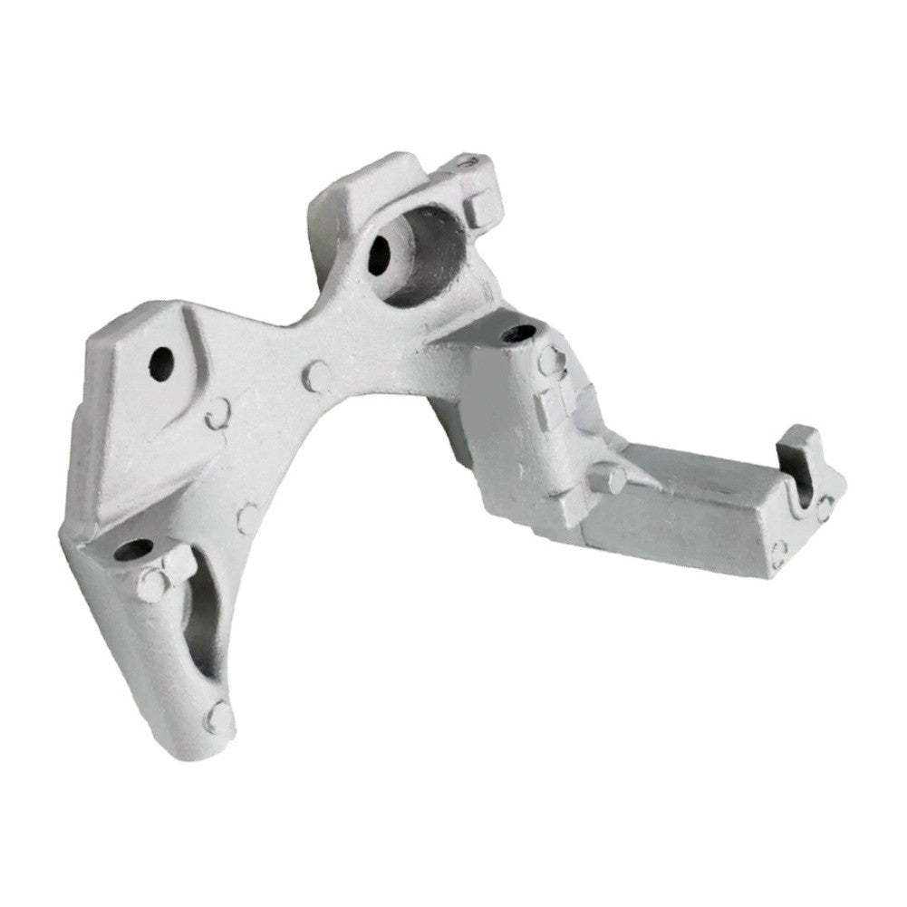 Alternator Drive Bracket 11710-ED50C for 2009-2019 Nissan Versa
