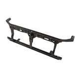 Radiator Support Assembly for 2015-2019 Nissan Frontier 2015 Nissan Xterra 62500-ZL80B – product image 4