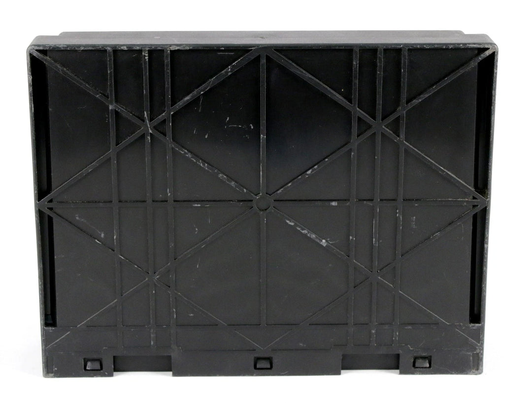 2017-2019 Cadillac ATS CTS Chassis Control Module 13514622 - product image