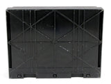 2017-2019 Cadillac ATS CTS Chassis Control Module 13514622 - product image