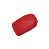 Plug-in guard Positive terminal cover 9673695080 For peugeot 308 Citroen Picasso – product image 3