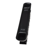 Trunk Release Switch 99161310501A05 for 2017-2019 Porsche 718 Cayman