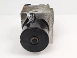 08-10 Ford F250SD F350SD Super Duty ABS Anti-Lock Brake Pump Module Assembly OEM 7C34-2C346-AJ - product image