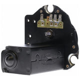 New Windshield Wiper Motor For Chevrolet CK Pickup Blazer Suburban 1963 -1972 PPWPM155 – alternate view