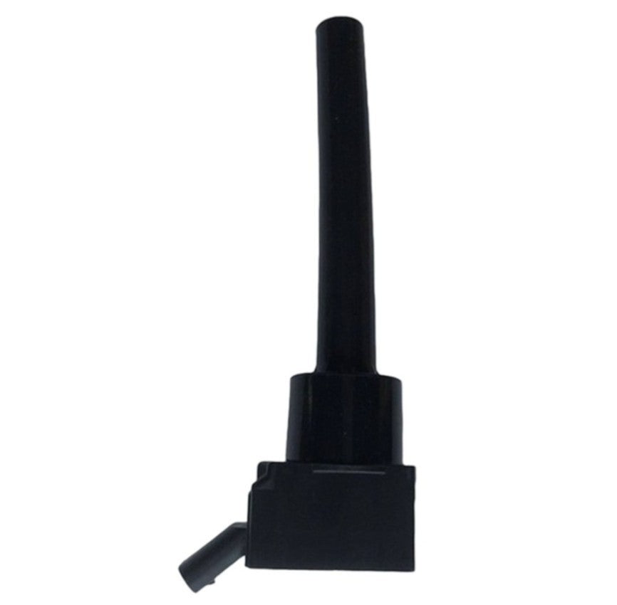 Ignition Coil 2730108200 for 2020-2025 Hyundai i20
