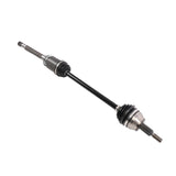 Front Passenger CV Axle for 2011-2023 Dodge Durango 2011-2022 Jeep Grand Cherokee AWD 1140_AX-NEW – product image 4