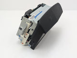 2008-2012 Cadillac CTS SRX Info Navigation Radio Pop Up Touch Screen Display 22809317 OEM - product image