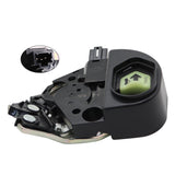 Rear Trunk Lid Lock Actuator for 2013-2015 Honda Civic ZC581SB – product image 3