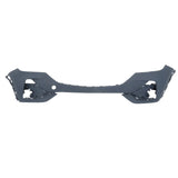 Front Bumper Cover for 2021-2023 Buick Encore GX 42774797