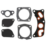 Head Gasket Set for 2003-2010 Honda Odyssey Pilot Acura MDX TL RL 3.5L