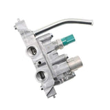 VTC Spool Valve 15810-5J6-A01 for 2014-2021 Honda Odyssey, Pilot, Passport, Ridgeline and Acura MDX 3.5L