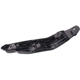 Front Bumper Cover Retainer Bracket fits 2016-2023 CX-9 Right MA1043115 5449-0006R - product image