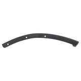 Front Bumper Molding Pair for 2007-2013 Chevrolet Silverado 1500