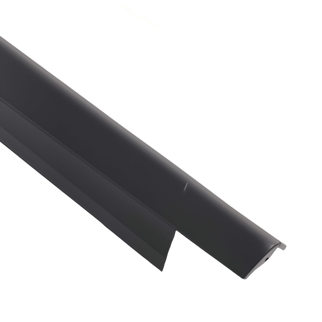 Driver Side Rocker Panel Molding for 2012-2017 Ford Focus CP9Z5810177B