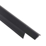 Driver Side Rocker Panel Molding for 2012-2017 Ford Focus CP9Z5810177B