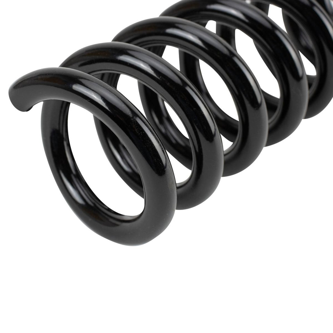 Rear Coil Spring for 2005-2006 Mercedes-Benz E320 and 2006 E500