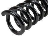 Rear Coil Spring for 2005-2006 Mercedes-Benz E320 and 2006 E500