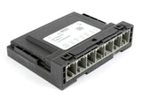 2017-2019 Cadillac ATS CTS Chassis Control Module 13514622 - product image