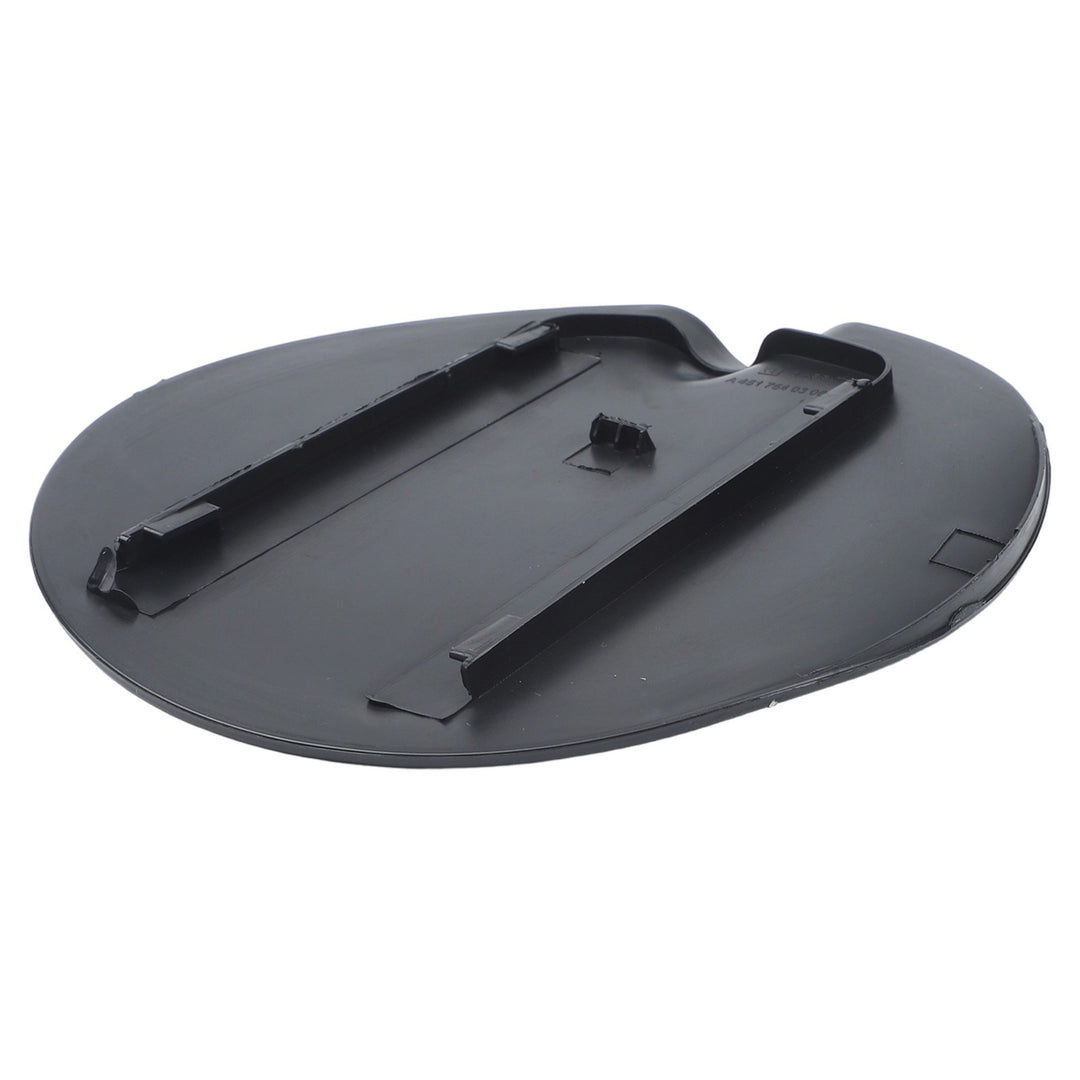 Fuel Door Lid 4517540006 for 2008-2015 Smart Fortwo