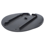 Fuel Door Lid 4517540006 for 2008-2015 Smart Fortwo