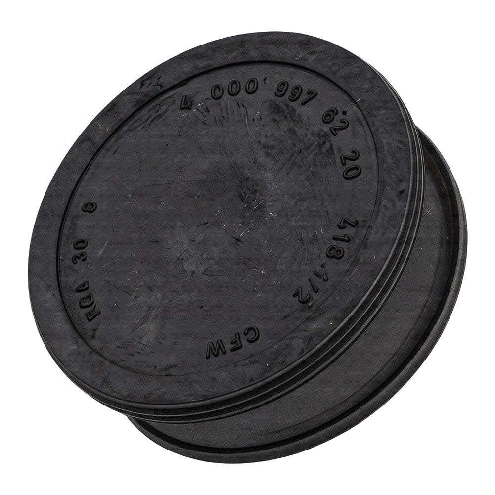 Engine Cover Oil Plug Cap 0009976220 for 2003-2019 Mercedes-Benz